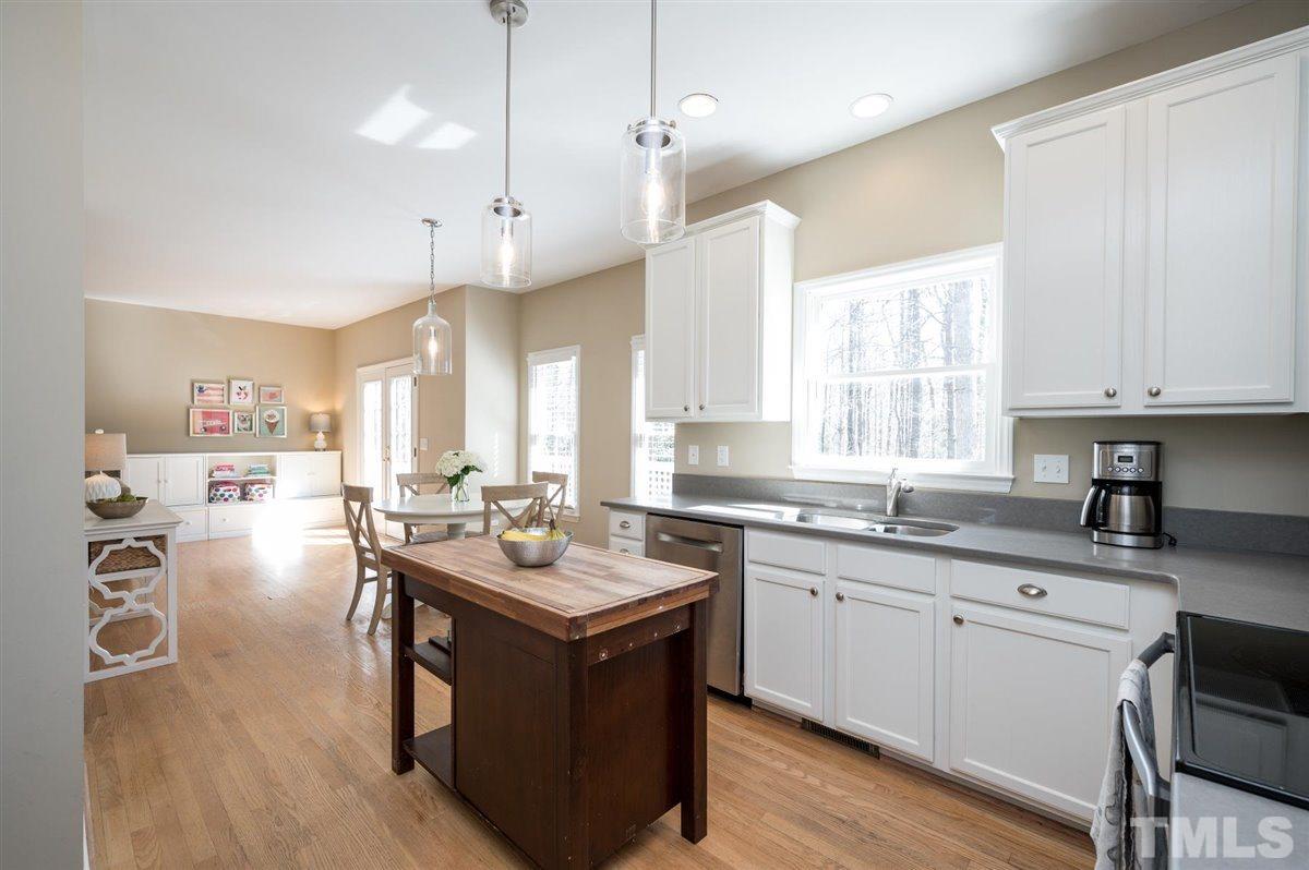 10000 Duval Street Raleigh, NC 27614 - Photo 7 of 20 Gallery Image 7