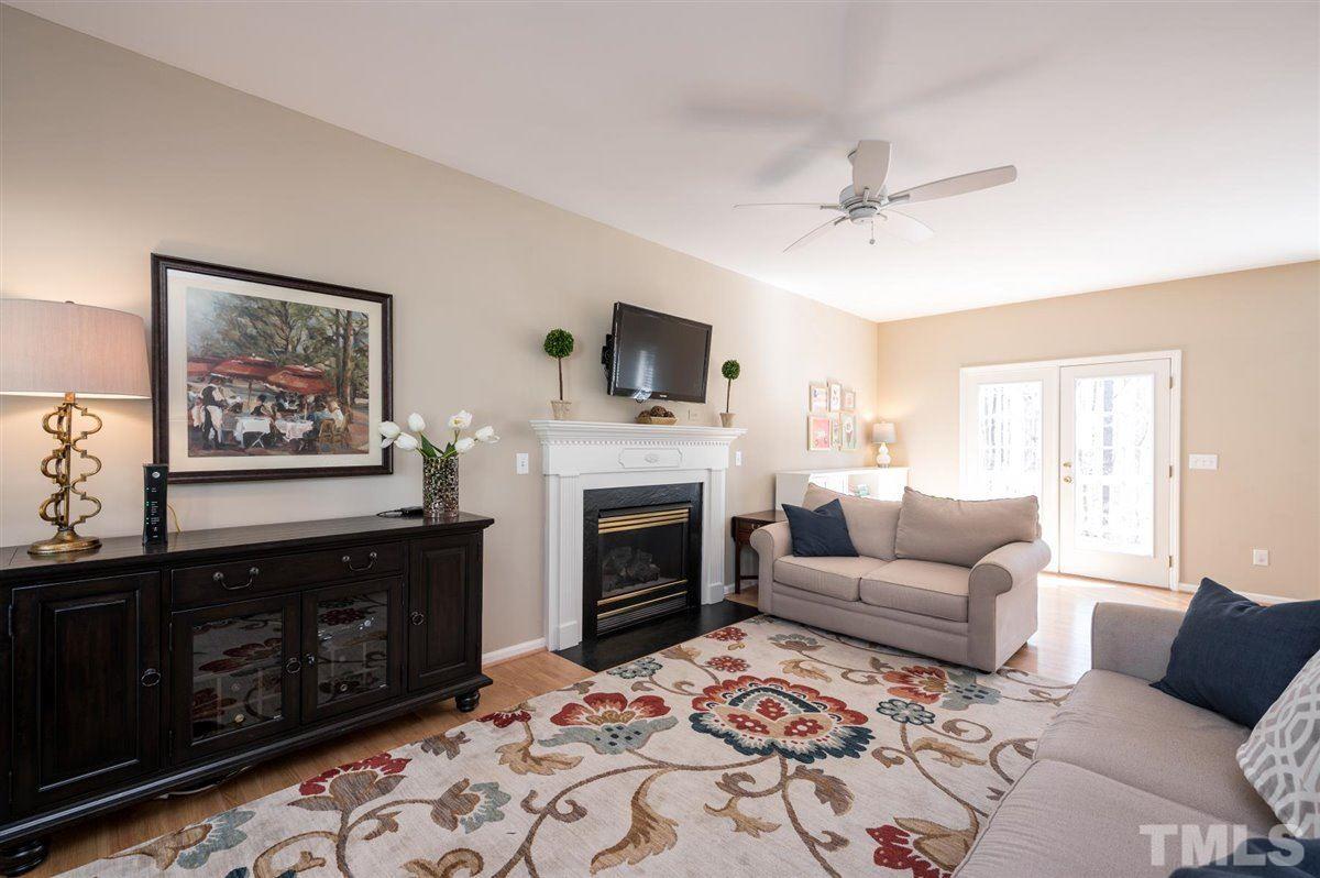 10000 Duval Street Raleigh, NC 27614 - Photo 8 of 20 Gallery Image 8