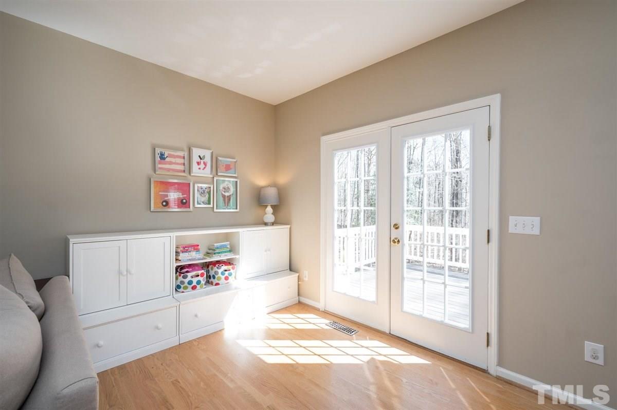 10000 Duval Street Raleigh, NC 27614 - Photo 10 of 20 Gallery Image 10