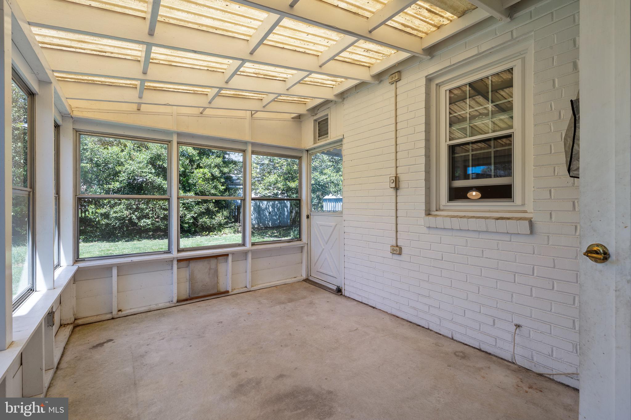 508 Devon Road Havertown, PA 19083 - Photo 26 of 29 Gallery Image 26