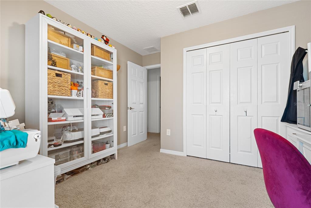 8648 Powder Ridge Trail Windermere, FL 34786 - Photo 18 of 40
