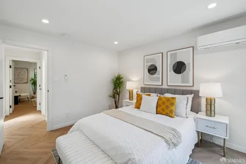 $4,995,000 | 2924 Sacramento Street, San Francisco, CA 94115