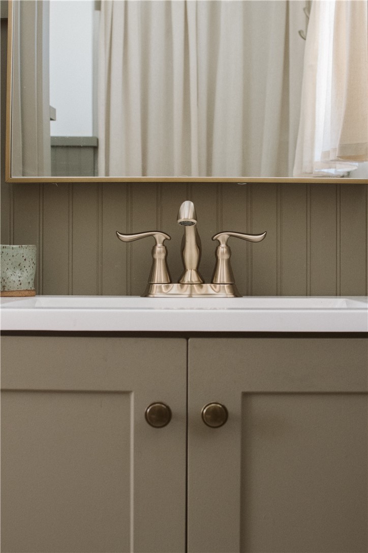 457 Carolina Back Road, Unit C Charlestown, RI 02813 - Photo 11 of 12 Gallery Image 11