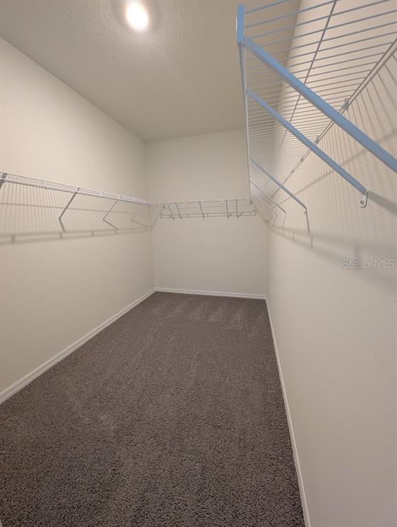 5173 Southwest 52nd Drive Gainesville, FL 32608 - Photo 11 of 14 a view of a room