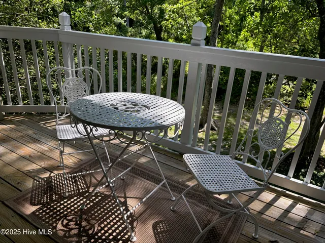 $1,750 | 3030 Marsh Winds Circle, Unit 1103A, Southport, NC 28461