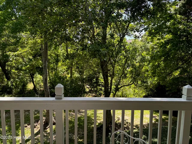 $1,750 | 3030 Marsh Winds Circle, Unit 1103A, Southport, NC 28461