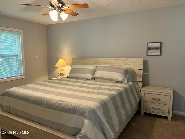 $1,750 | 3030 Marsh Winds Circle, Unit 1103A, Southport, NC 28461