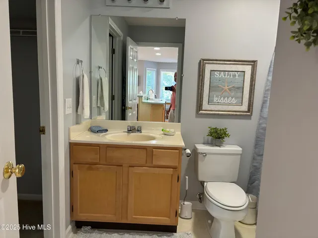 $1,750 | 3030 Marsh Winds Circle, Unit 1103A, Southport, NC 28461