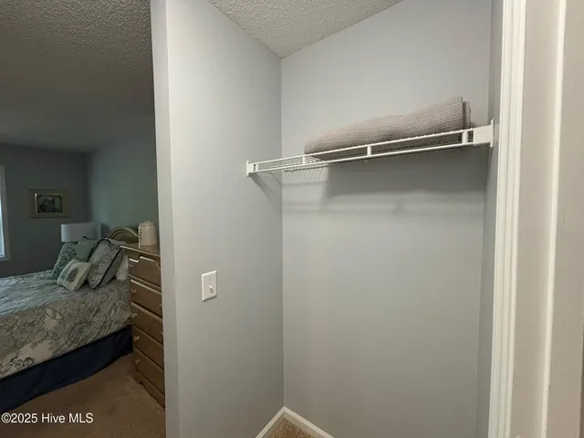 $1,750 | 3030 Marsh Winds Circle, Unit 1103A, Southport, NC 28461