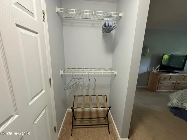 $1,750 | 3030 Marsh Winds Circle, Unit 1103A, Southport, NC 28461