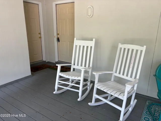 $1,750 | 3030 Marsh Winds Circle, Unit 1103A, Southport, NC 28461