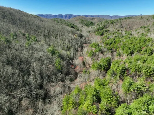 $630,000 | 180 Acres (off Of) Willard Creek Lane, Stuart, VA 24171