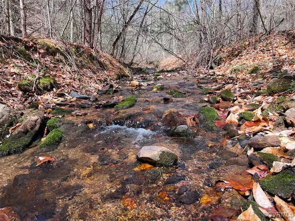 $630,000 | 180 Acres (off Of) Willard Creek Lane, Stuart, VA 24171