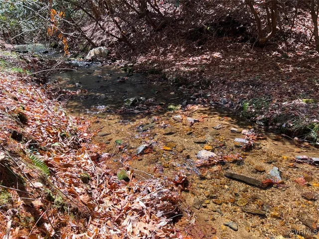 $630,000 | 180 Acres (off Of) Willard Creek Lane, Stuart, VA 24171