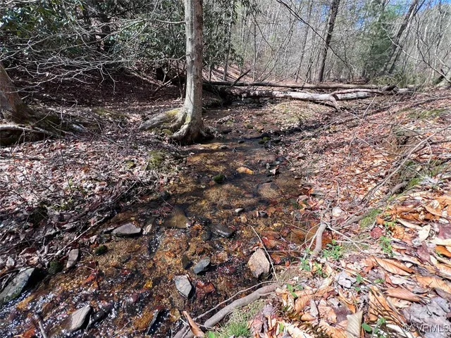 $630,000 | 180 Acres (off Of) Willard Creek Lane, Stuart, VA 24171