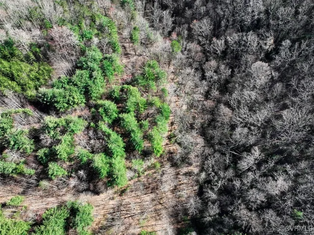 $630,000 | 180 Acres (off Of) Willard Creek Lane, Stuart, VA 24171