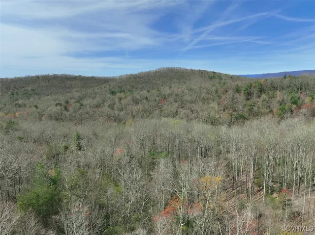 $630,000 | 180 Acres (off Of) Willard Creek Lane, Stuart, VA 24171