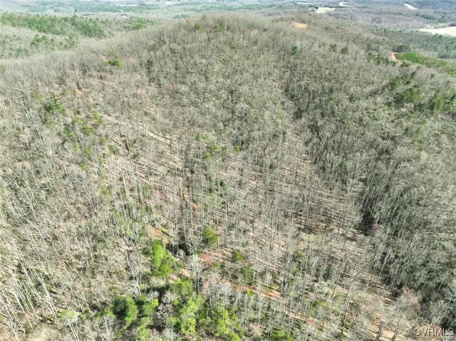 $630,000 | 180 Acres (off Of) Willard Creek Lane, Stuart, VA 24171