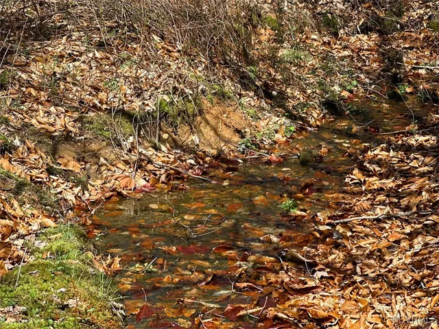 $630,000 | 180 Acres (off Of) Willard Creek Lane, Stuart, VA 24171