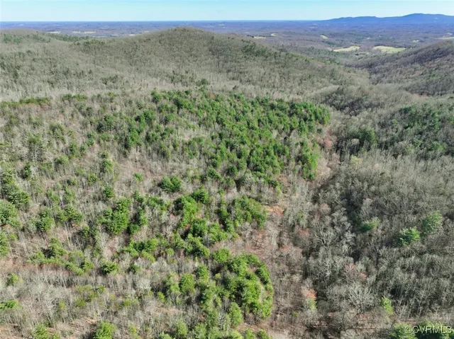 $630,000 | 180 Acres (off Of) Willard Creek Lane, Stuart, VA 24171