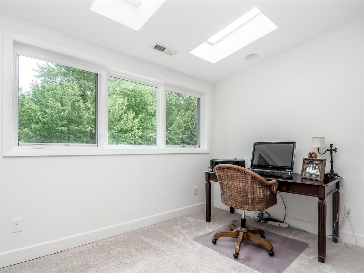 901 Lake Boone Trail Raleigh, NC 27607 - Photo 25 of 30 Photo 25