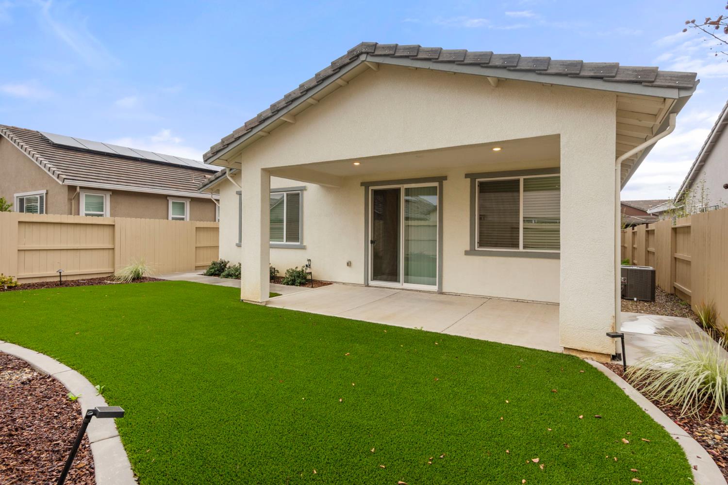 1180 Alpine Way Lincoln, CA 95648 - Photo 31 of 51