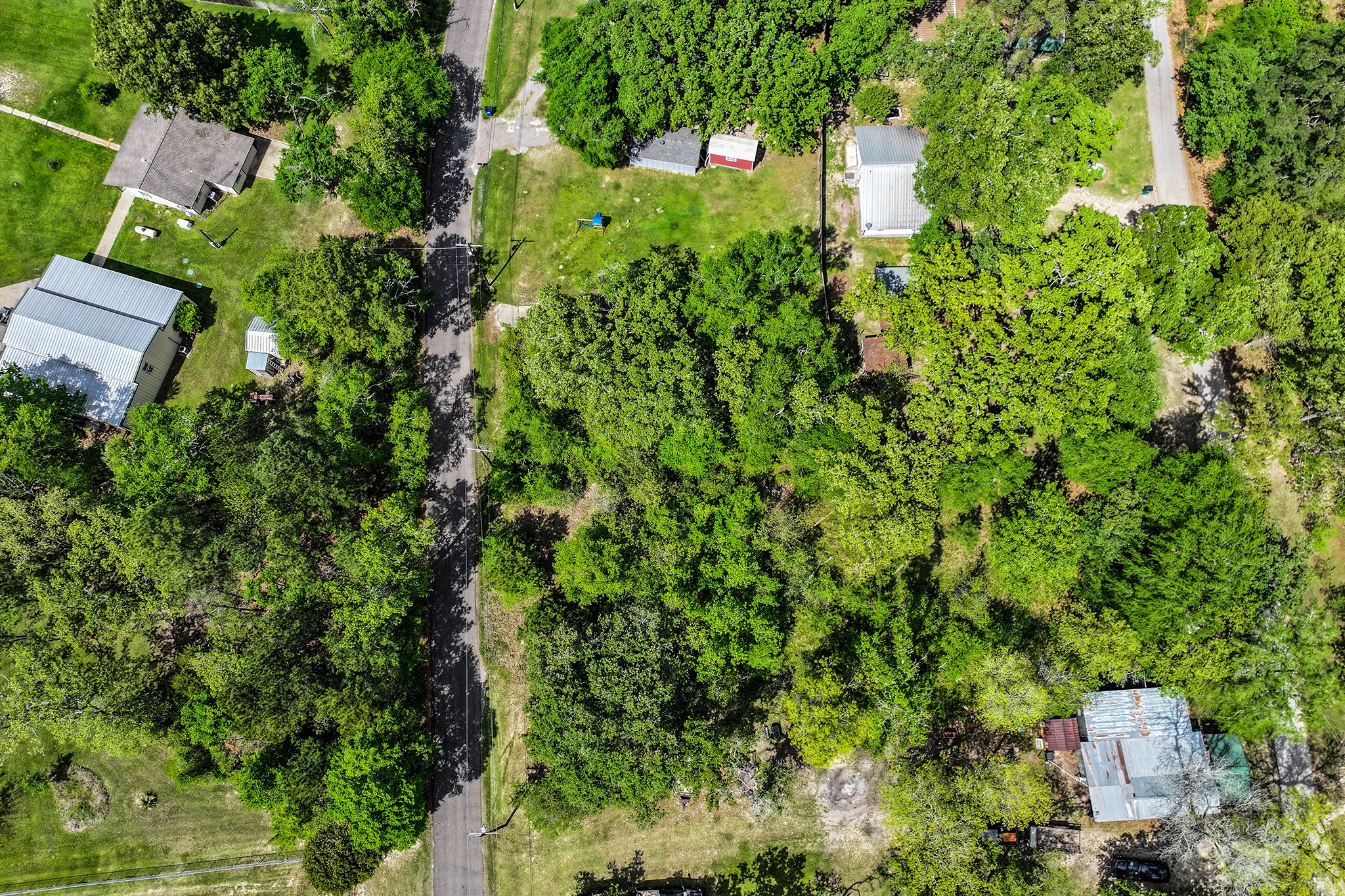 164 Lakeland Road Huntsville, TX 77320 - Photo 14 of 21