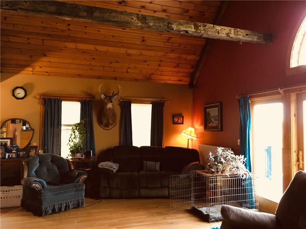 251 Durrell Hill Road South Paris, ME 04281 - Photo 7 of 19 Photo