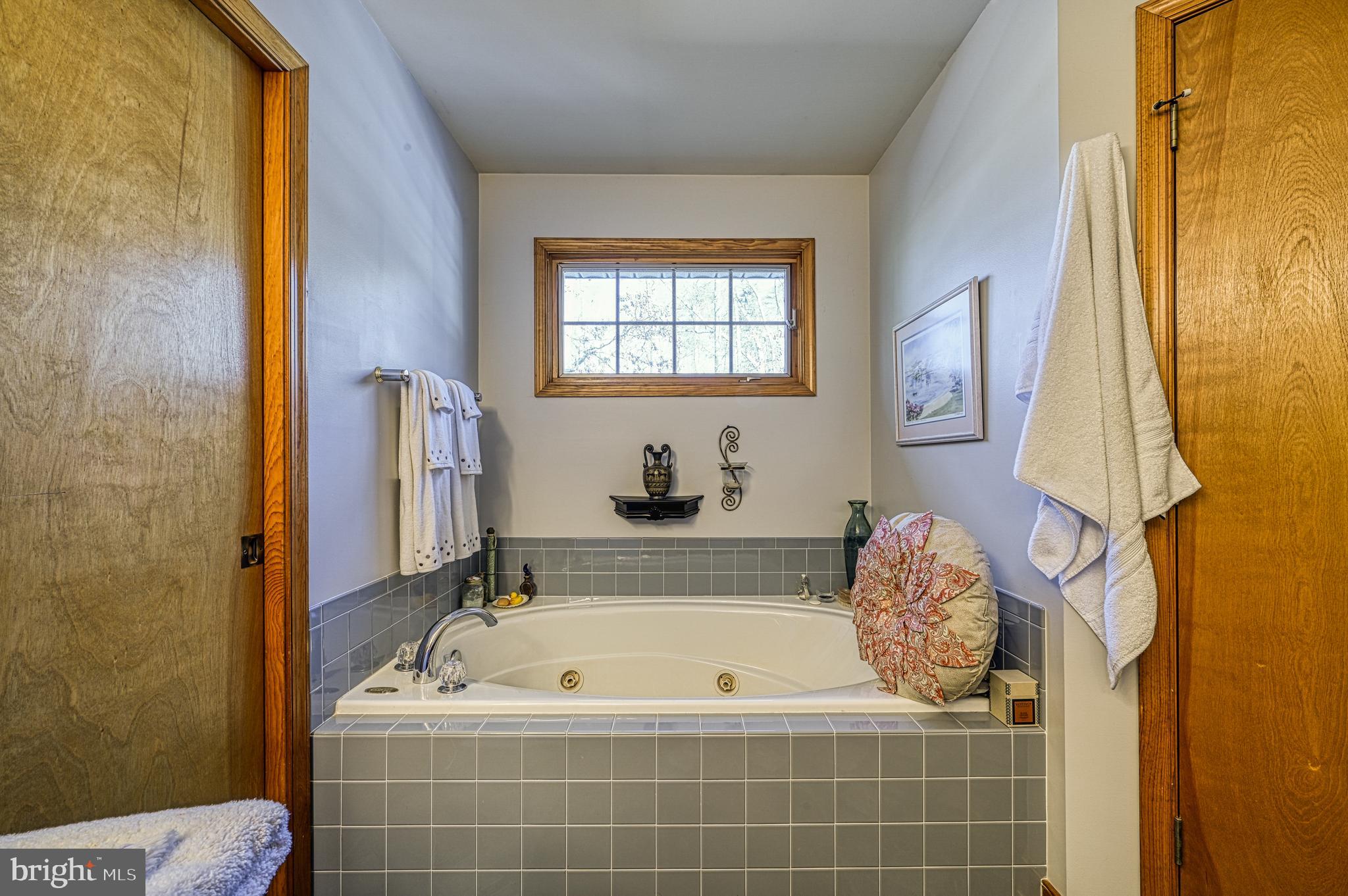 3304 Fisherman Way Bumpass, VA 23024 - Photo 26 of 62 Ensuite Bathroom