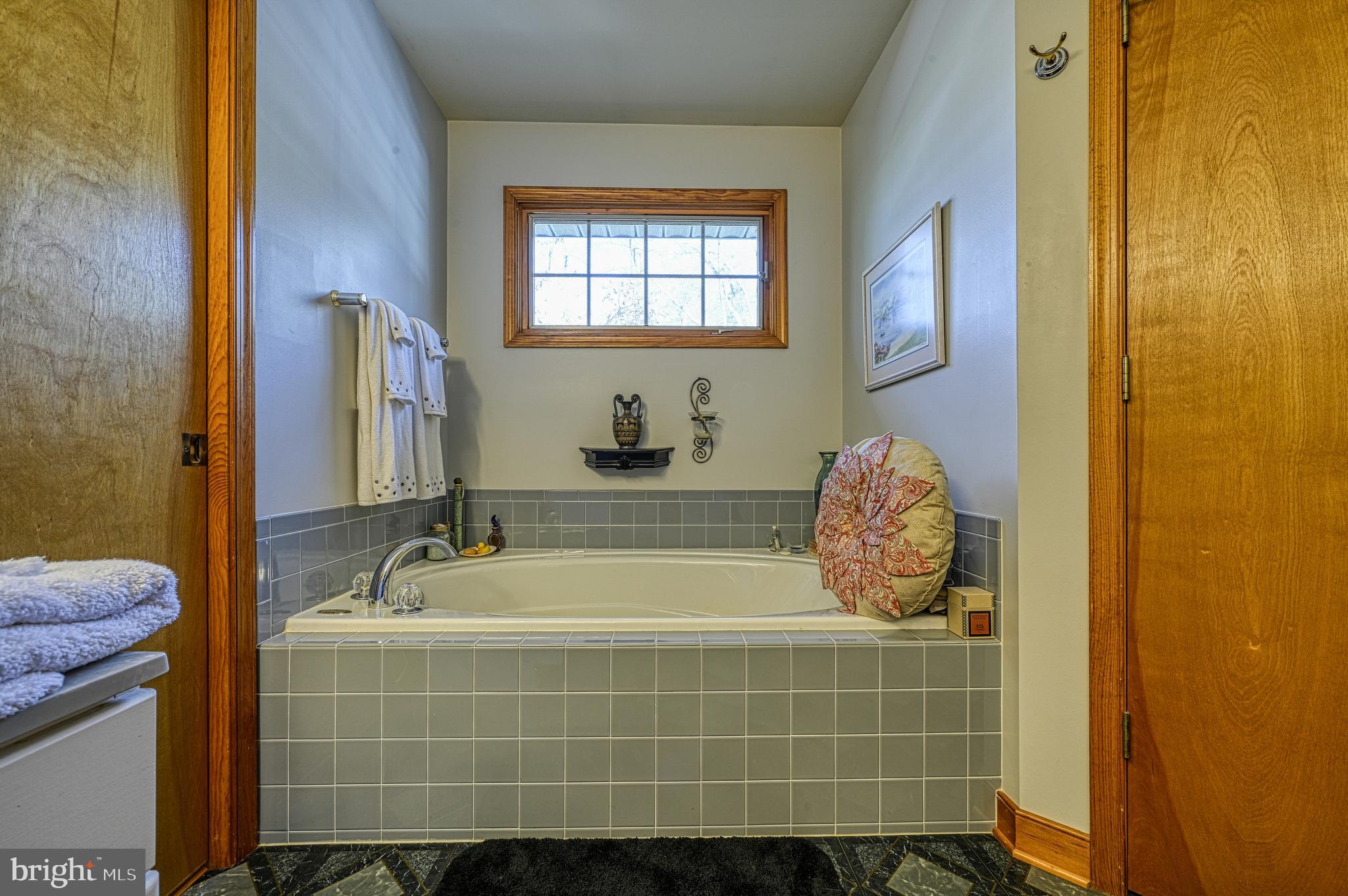 3304 Fisherman Way Bumpass, VA 23024 - Photo 30 of 62 Gallery Image 30