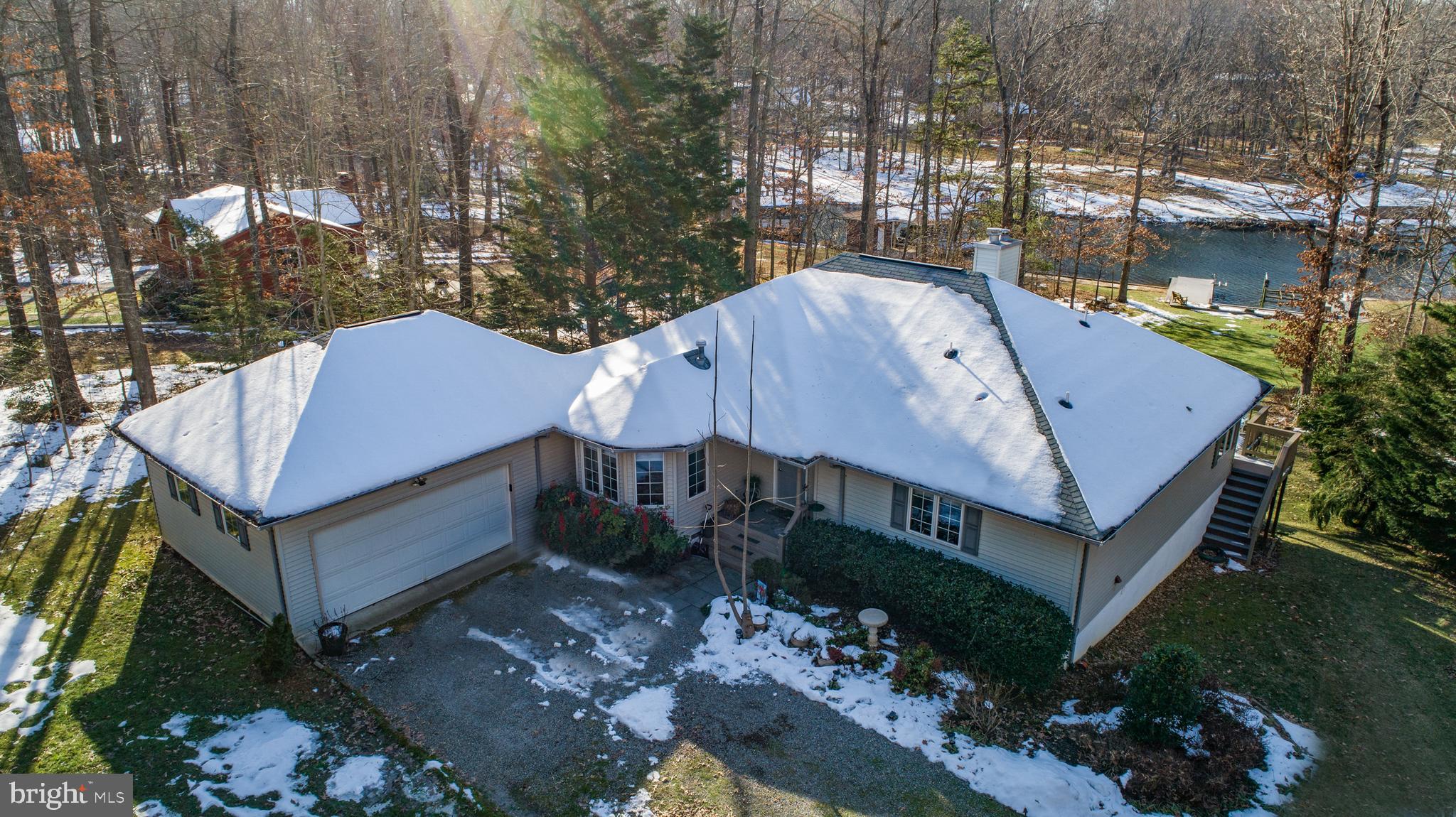 3304 Fisherman Way Bumpass, VA 23024 - Photo 6 of 62 Gallery Image 6