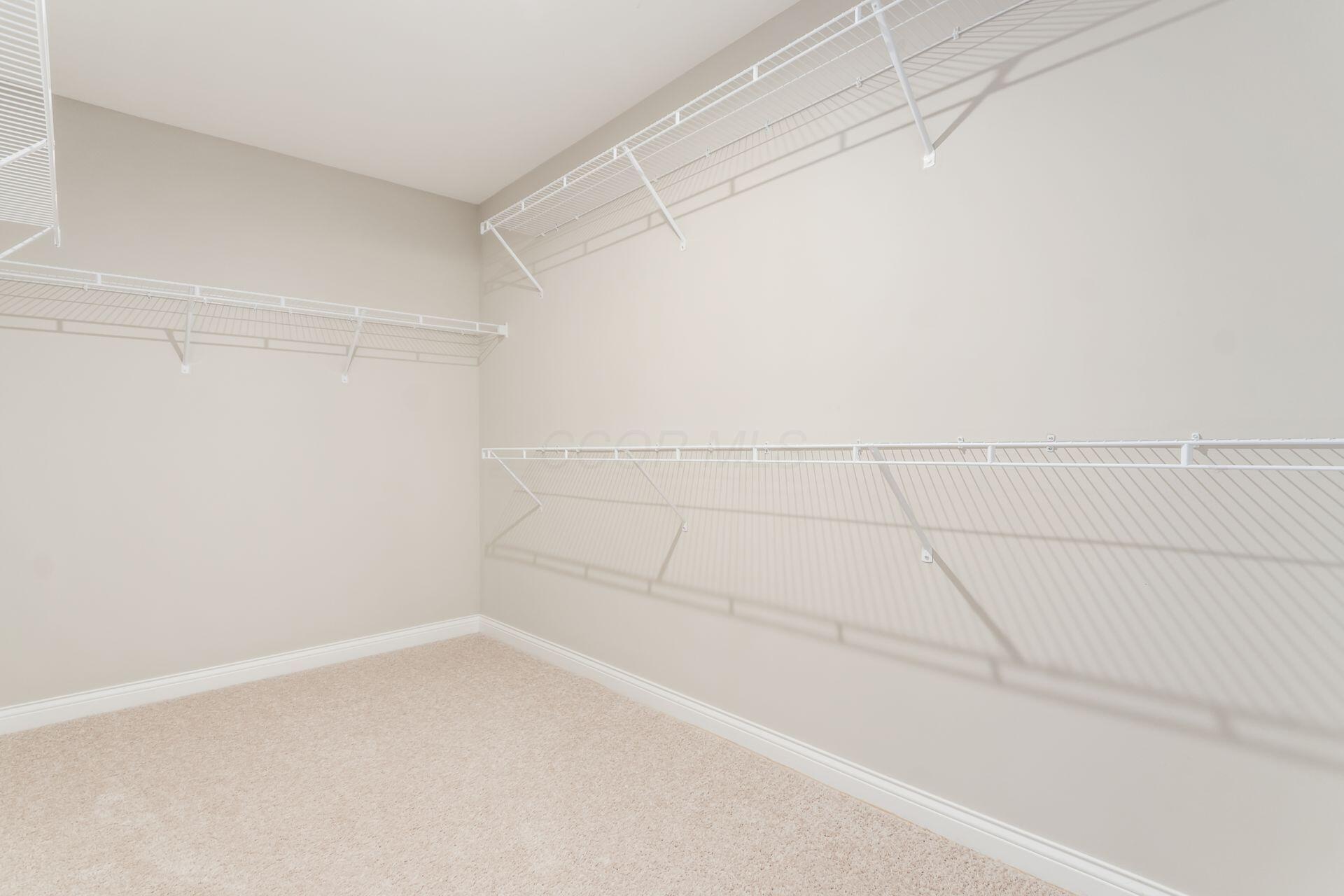 239 Harness Way Delaware, OH 43015 - Photo 25 of 40