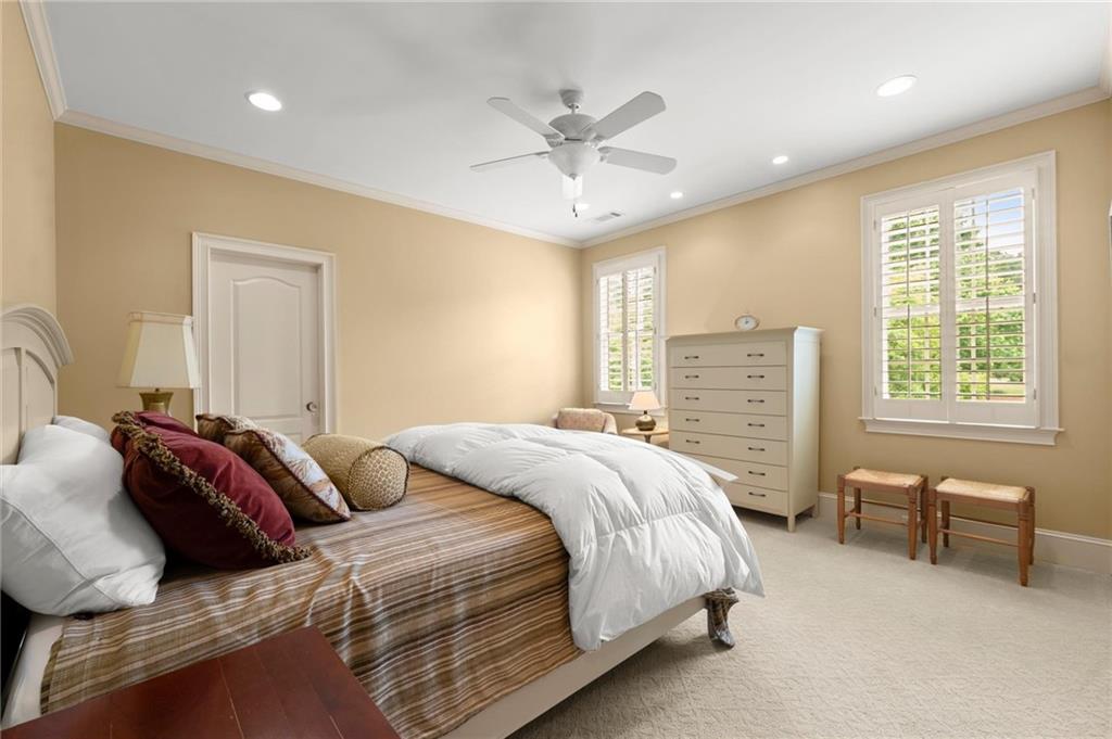 322 Edwards Brook Lane Canton, GA 30115 - Photo 59 of 99