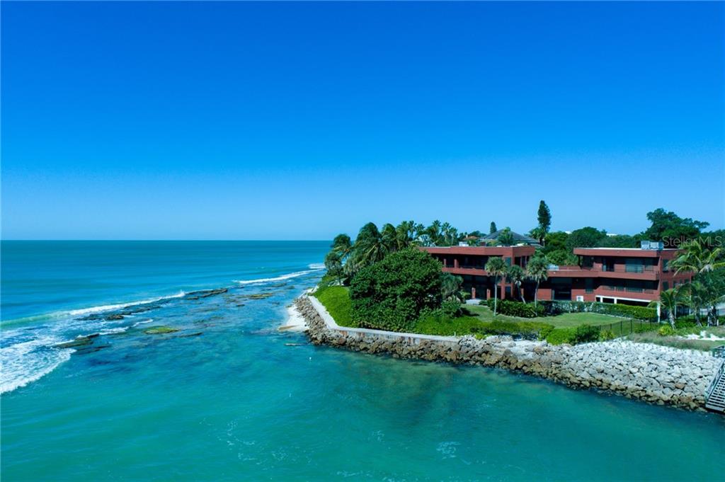 7360 Point Of Rocks Road Sarasota, FL 34242 - Photo 1 of 1 Gallery Image 1