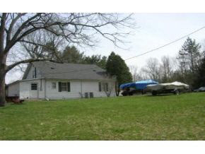 6579 East Lampkins Ridge Road Bloomington, IN 47401 - Photo 14 of 15