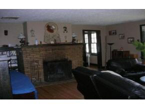 6579 East Lampkins Ridge Road Bloomington, IN 47401 - Photo 3 of 15