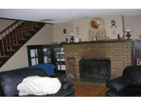 6579 East Lampkins Ridge Road Bloomington, IN 47401 - Photo 10 of 15