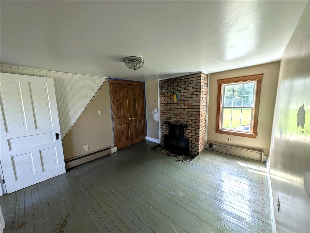 344 New Salem Road Uniontown, PA 15401 - Photo 11 of 16 Gallery Image 11
