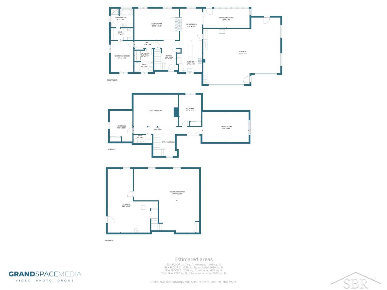 430 Frank Road Frankenmuth, MI 48734 - Photo 70 of 70 50071476-69.JPG