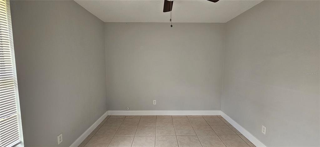 2625 Spring Valley Circle DeLand, FL 32720 - Photo 9 of 12