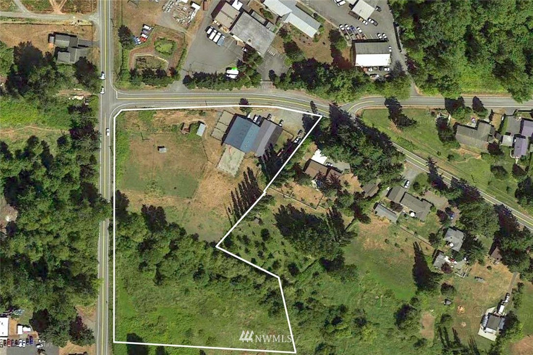 16515 Southeast May Valley Road Renton, WA 98059 - Photo 1 of 23