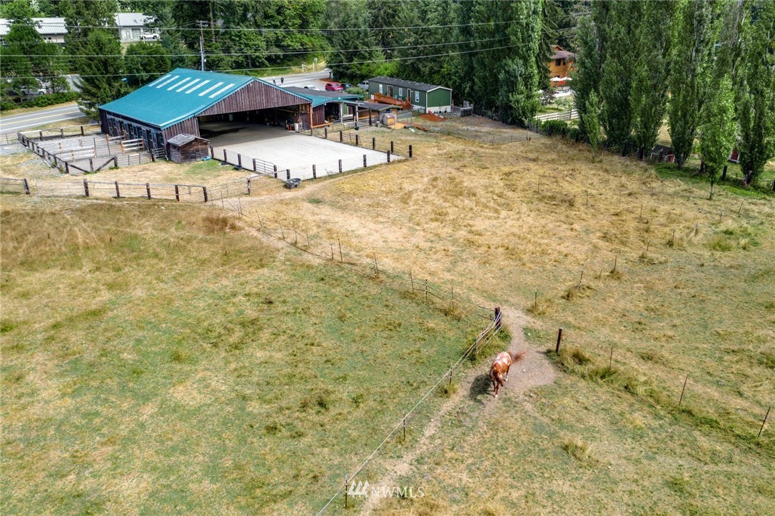 16515 Southeast May Valley Road Renton, WA 98059 - Photo 11 of 23