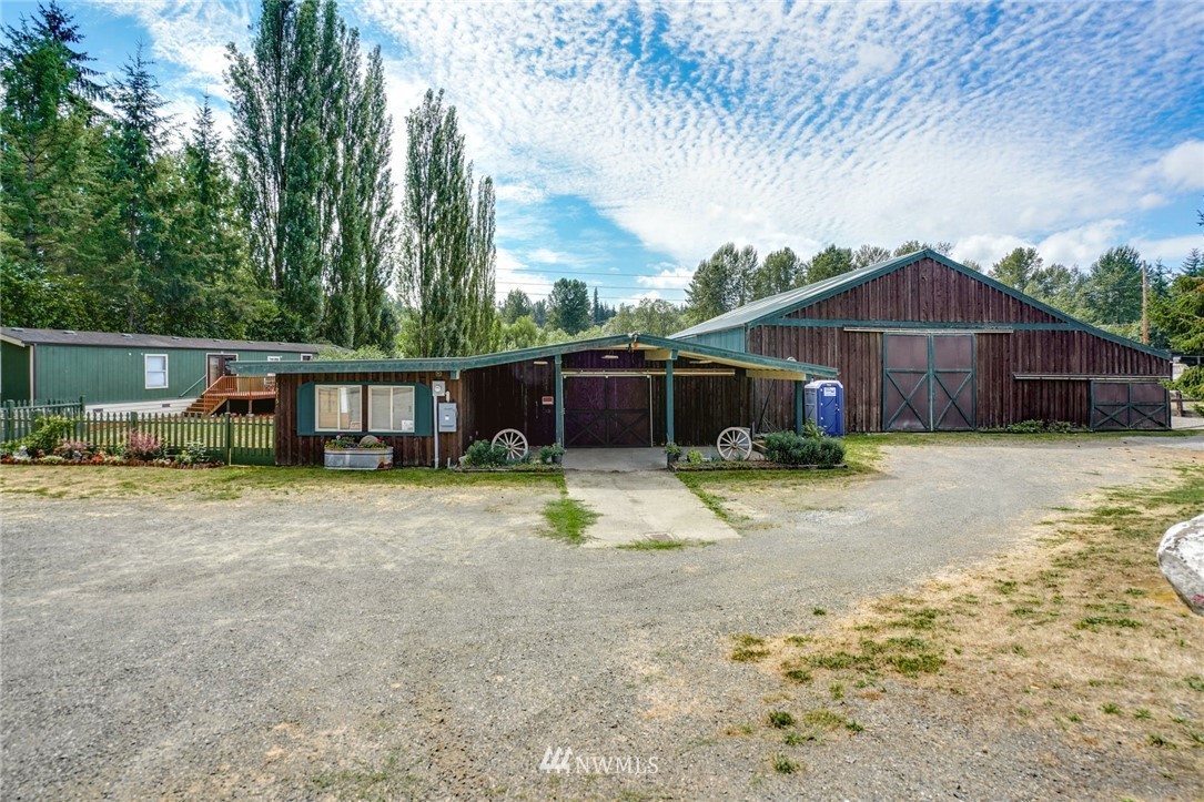 16515 Southeast May Valley Road Renton, WA 98059 - Photo 12 of 23