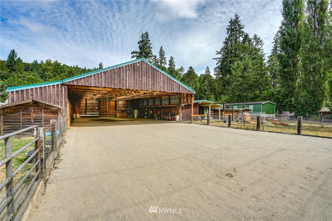 16515 Southeast May Valley Road Renton, WA 98059 - Photo 14 of 23