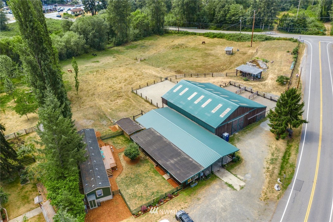 16515 Southeast May Valley Road Renton, WA 98059 - Photo 15 of 23