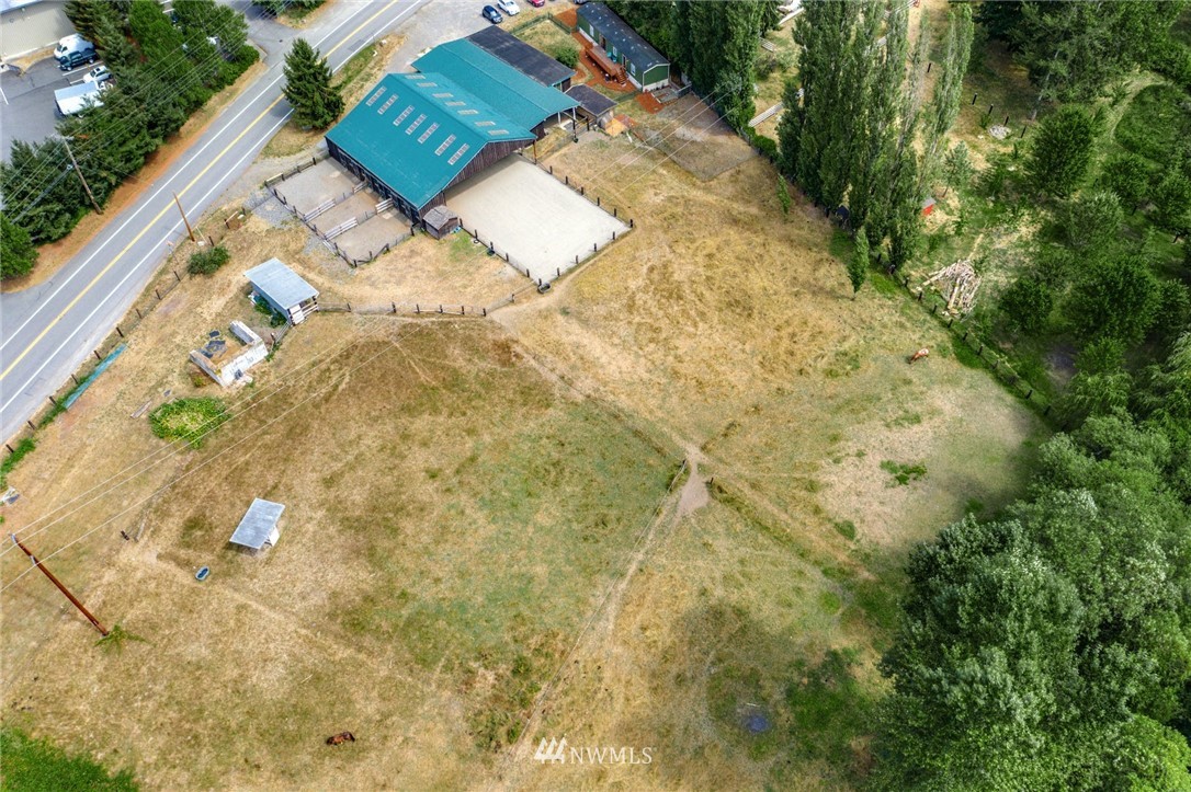 16515 Southeast May Valley Road Renton, WA 98059 - Photo 17 of 23