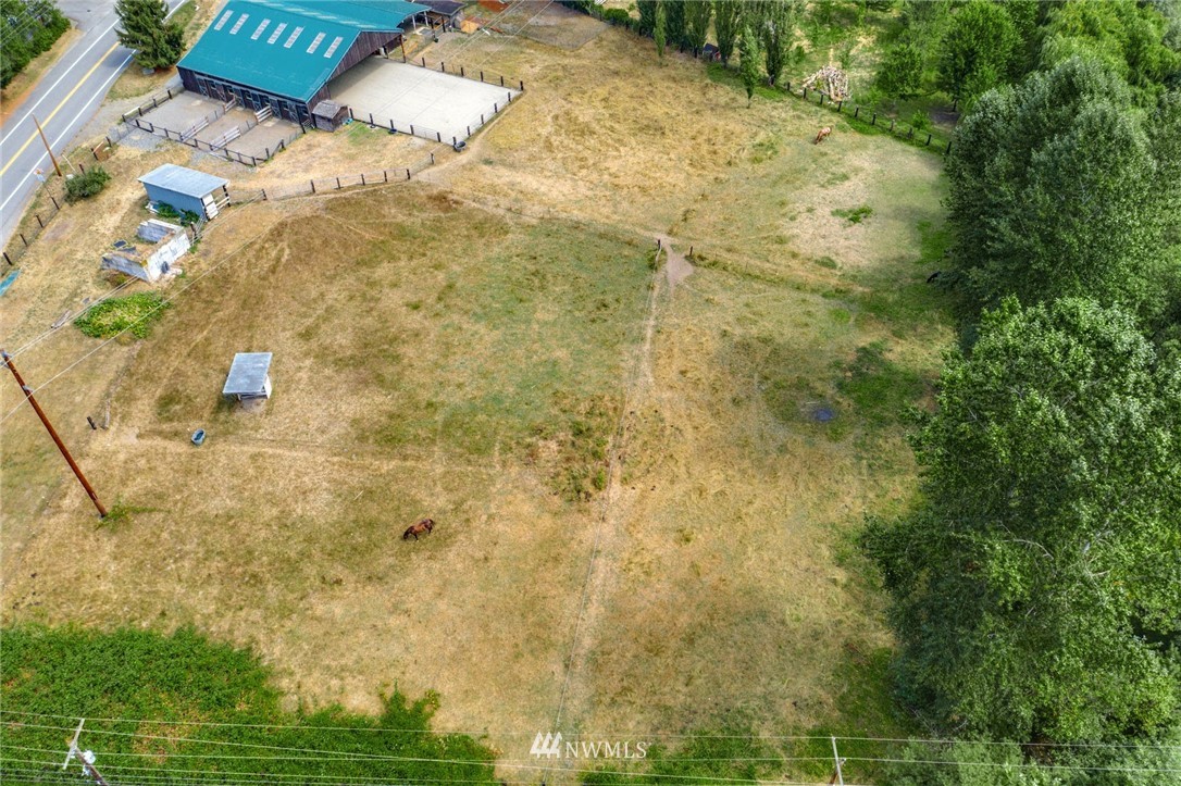 16515 Southeast May Valley Road Renton, WA 98059 - Photo 18 of 23