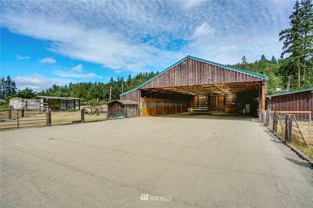 16515 Southeast May Valley Road Renton, WA 98059 - Photo 3 of 23