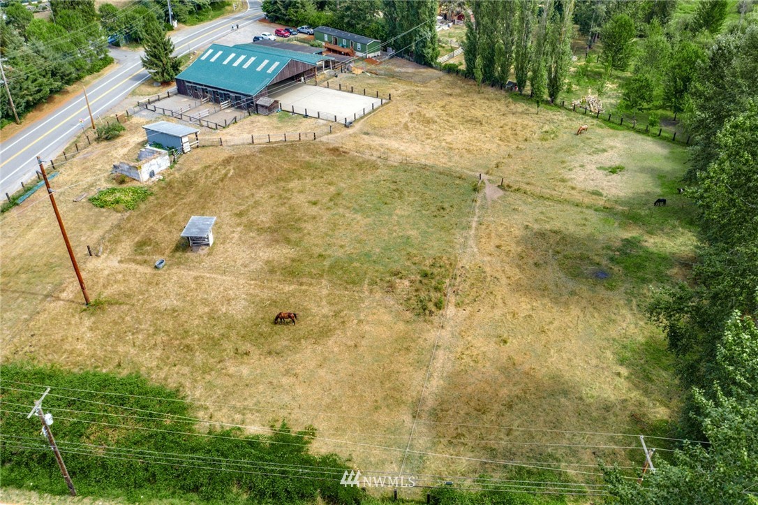 16515 Southeast May Valley Road Renton, WA 98059 - Photo 21 of 23