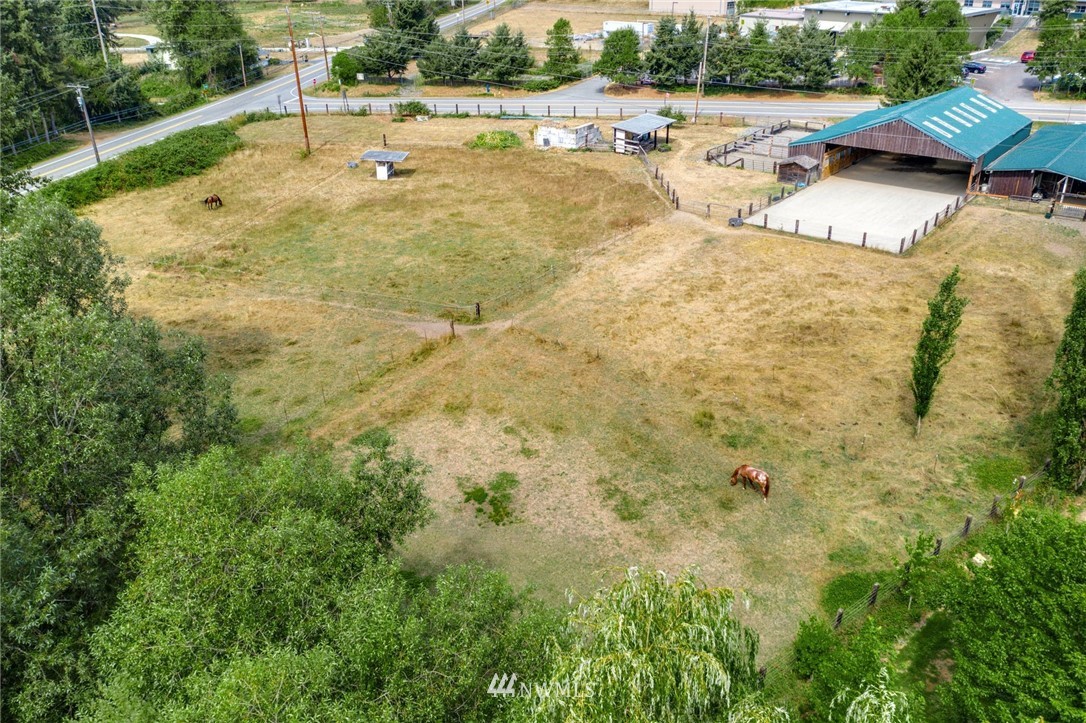 16515 Southeast May Valley Road Renton, WA 98059 - Photo 22 of 23
